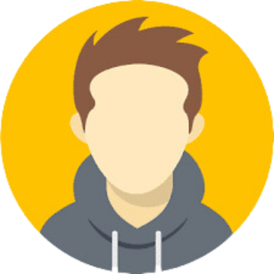 Marta Florensio Flores